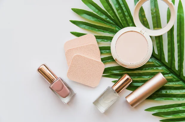 Подарки для красоты и ухода за собой