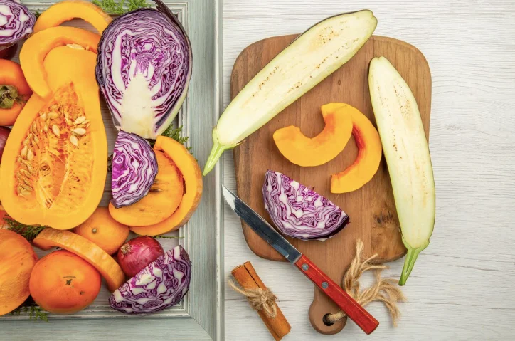 Как правильно пользоваться сезонными распродажами