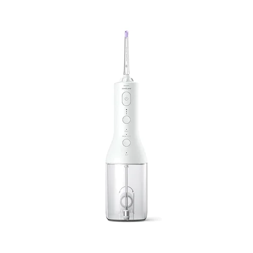 Philips Sonicare Cordless Power Flosser 3000 HX3806/31