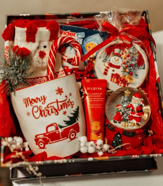 Что не стоит дарить маме на праздник?