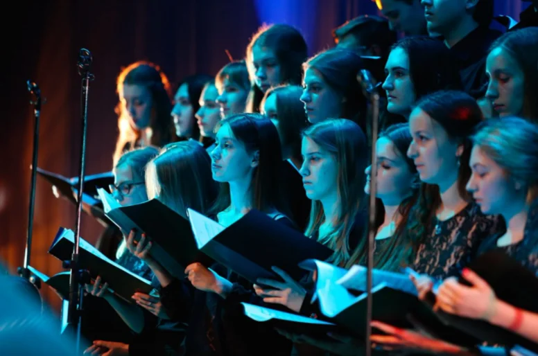 Яркие подарки-впечатления