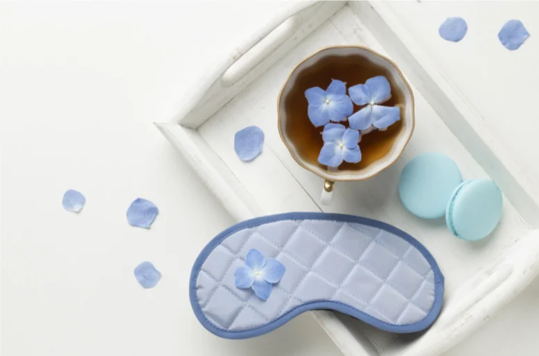 Идеи подарков для путешествий