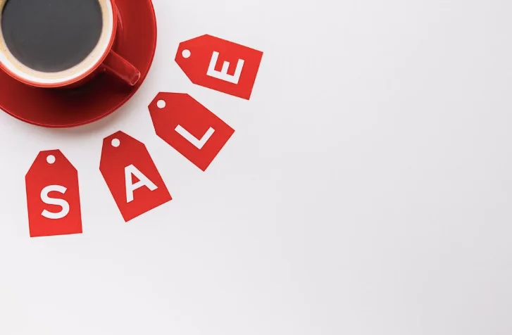 Когда новогодняя подписка Яндекс 360 действительно выгодна