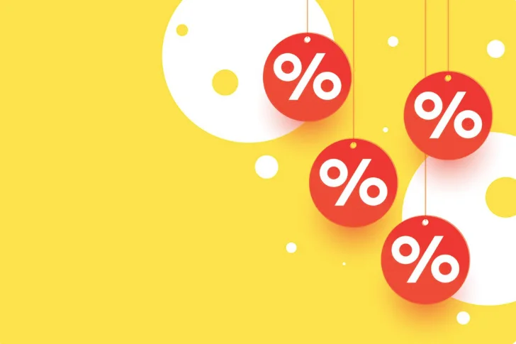 Сроки распродажи: когда стартуют и до какого числа успеть