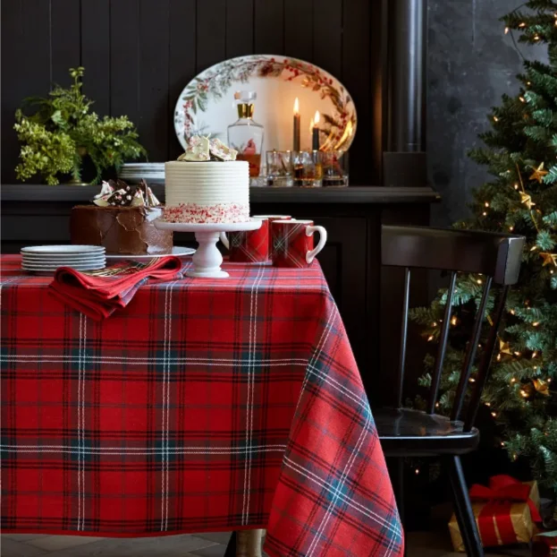 Идеи подарков родственникам на Новый год