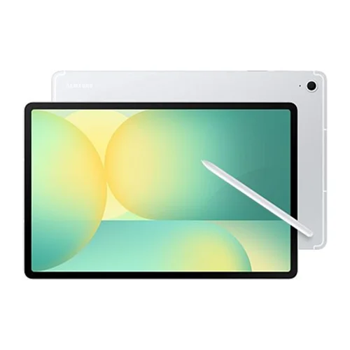 Планшет Samsung Galaxy Tab S10 FE+ 128 ГБ LTE