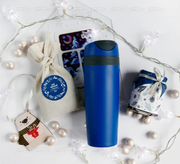 Идеи подарков для подруги, которая много работает