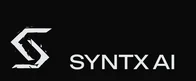 Syntx AI