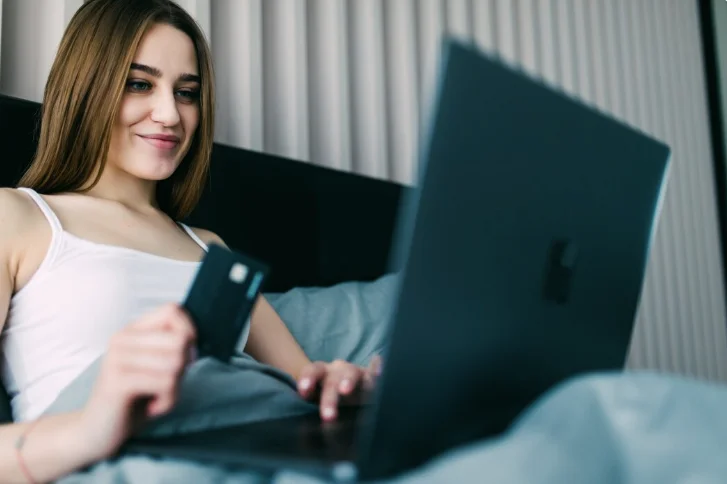 Где можно экономить по каждой ключевой категории: реальные примеры