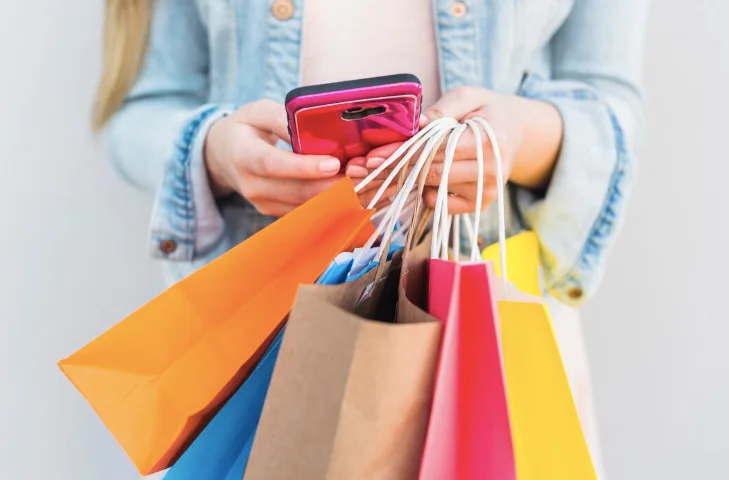 10 покупок, на которых проще всего экономить до 50%