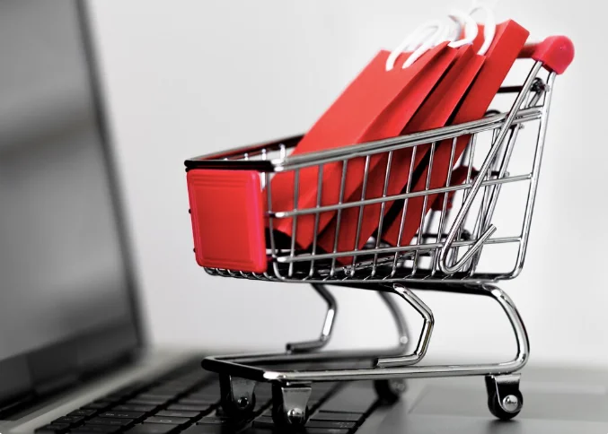 Безопасность покупок: важный момент, о котором забывают