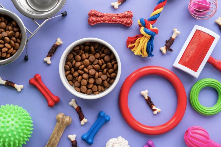 Основные способы экономии на питомце без вреда для его здоровья