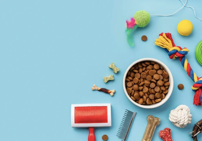 Пикабонус: как подписка помогает экономить на питомце