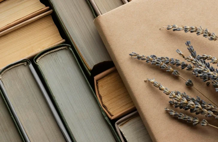 Почему книги незаметно становятся дорогим увлечением