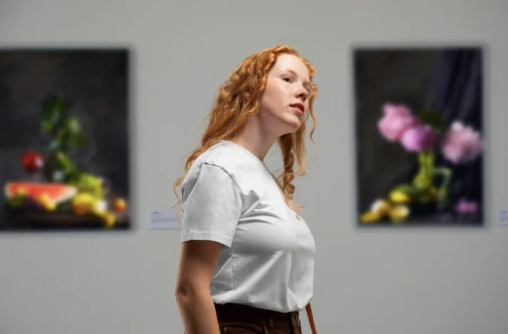 Промокод на Кассир: как использовать с максимальной выгодой