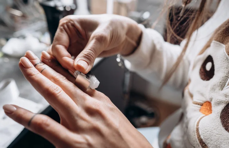 Когда реально можно поймать скидку до 70%