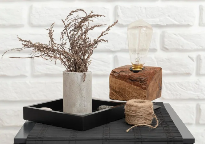 Как отличить реальную скидку от маркетинговой уловки