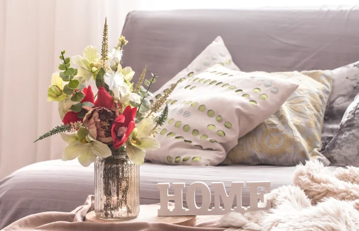 Как выстроить стратегию покупок для дома со скидкой