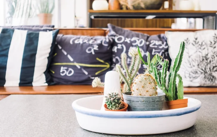 Как Пикабонус решает проблему поиска реальных скидок