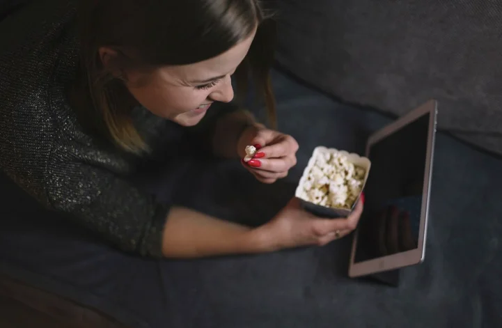 Какие форматы скидок бывают на первую подписку