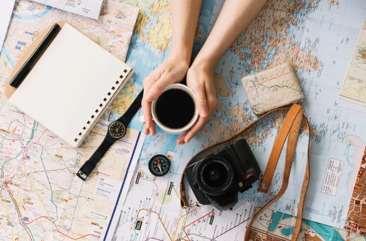 Время суток и его роль в поиске самой выгодной цены