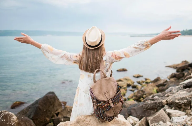 Стратегии "последней минуты" — стоит ли их использовать?