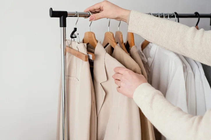 Почему сезонный подход экономит бюджет