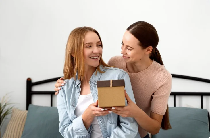 Чего дарить не стоит: анти-рекомендации для Дня святого Валентина