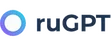 ruGPT