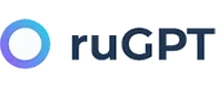 ruGPT