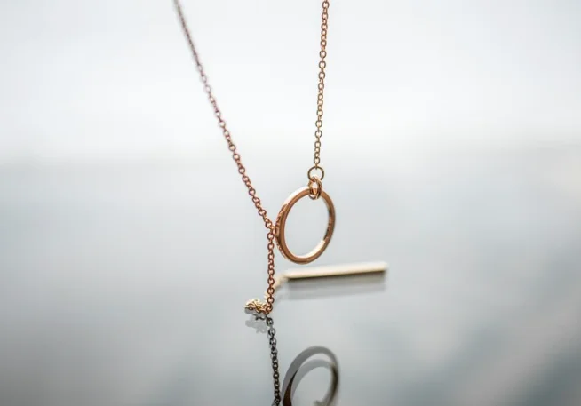 Как работает акция с бесплатной подвеской в SUNLIGHT