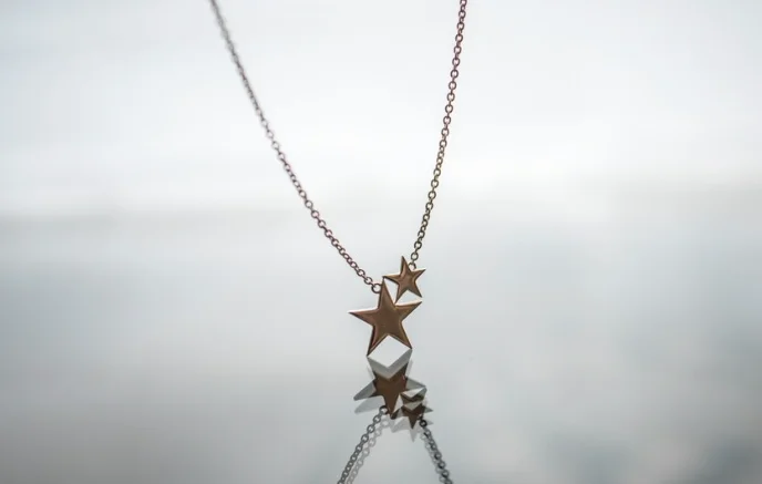 Основные способы получить подвеску в подарок