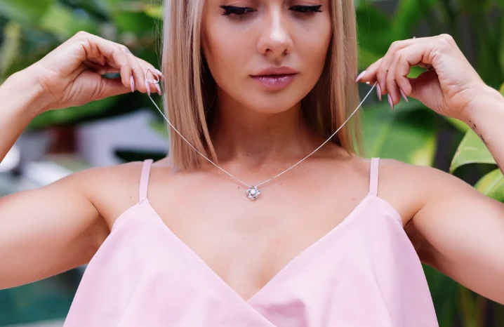 Реальный кейс: как покупатель получил подвеску бесплатно