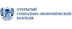 Логотип магазина Открытый Социально-Экономический Колледж