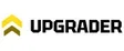 Upgrader