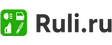 Ruli.ru