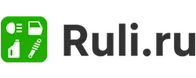 Ruli.ru