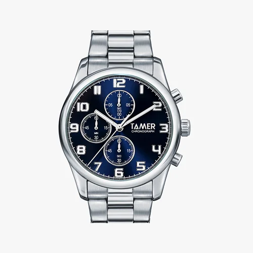 Часы TAMER мужские