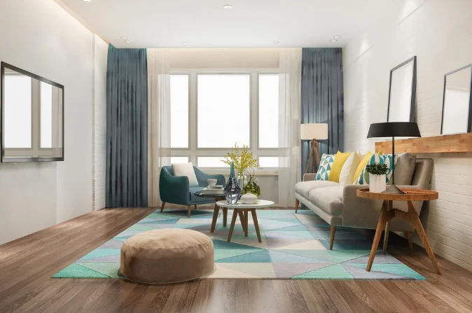 Когда стоит бронировать квартиру