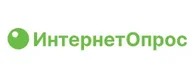 Интернет Опрос