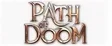 Path of Doom