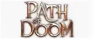 Path of Doom