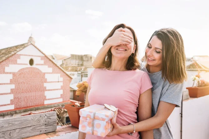 Подарки для учёбы и работы