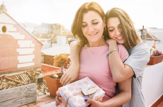 Подарки для творчества