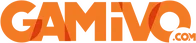 Gamivo