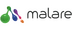 Логотип магазина Malare