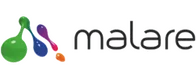 Malare