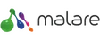 Malare