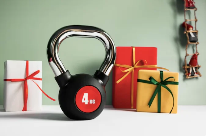 Подарки спортсмену от 1 000 до 3 000 ₽