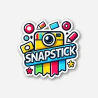SnapStick